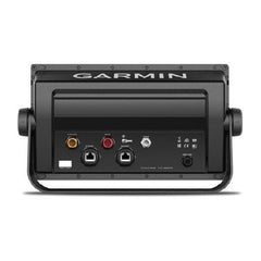 Garmin GPSMAP1042XSV 10in Combo No Tranducer US and Canada GN+