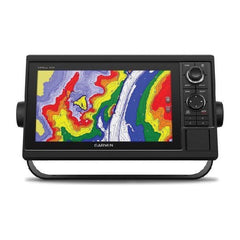 Garmin GPSMAP1042XSV 10in Combo No Tranducer US and Canada GN+