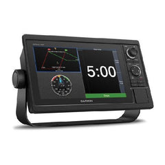Garmin GPSMAP1042XSV 10in Combo No Tranducer US and Canada GN+