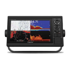 Garmin GPSMAP1042XSV 10in Combo No Tranducer US and Canada GN+