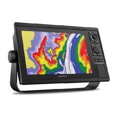 Garmin GPSMAP1242XSV 12in Comb with GT52 Transducer US and Canada GN+