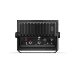 Garmin GPSMAP1243 12in Plotter with US and Canada GN+