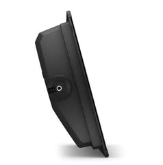 Garmin GPSMAP1643XSV 16in Combo No Transducer US and Canada GN+