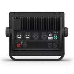 Garmin GPSMAP 8610 10in Plotter With US and Canada, GN+