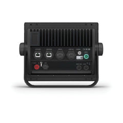 Garmin GPSMAP 8610 10in Plotter With US and Canada, GN+