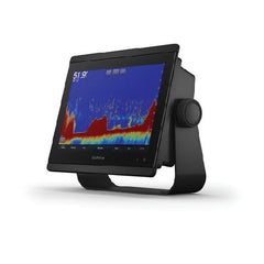 Garmin GPSMAP8610XSV 10in Comb With USand Canada GN+
