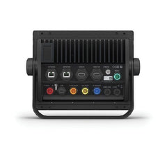 Garmin GPSMAP8610XSV 10in Comb With USand Canada GN+