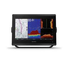 Garmin GPSMAP8612xsv 12in Comb US and Canada GN+
