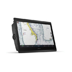 Garmin GPSMAP8616xsv 16in Comb US and Canada GN+