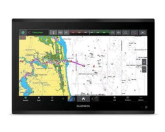 Garmin GPSMAP9219 19in Plotter With US and Canada GN+