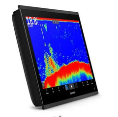 Garmin GPSMAP9219 19in Plotter With US and Canada GN+