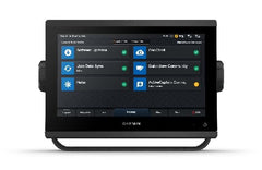 Garmin GPSMAP943XSV 9in Combo No Transducer US and Canada GN+