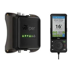 Garmin Cortex-V1 VHF Class B SOTDMA smartAIS