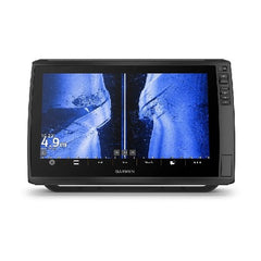 Garmin ECHOMAP Ultra 2 162sv Worldwide Basemap No Transducer