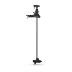 Garmin Force Kraken Trolling Motor Black 90in Shaft No Tranducer