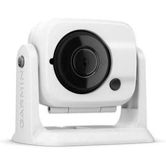 Garmin GC100 Marine Camera