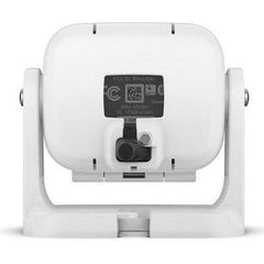 Garmin GC100 Marine Camera