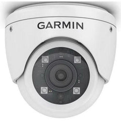 Garmin GC200 Marine Camera
