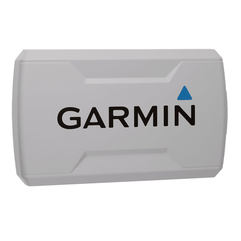 marine-electronics-gps-cover-installed-on-fish-finder