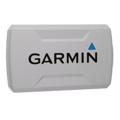 marine-electronics-gps-cover-installed-on-fish-finder