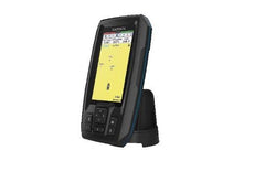 Garmin Striker Plus 4 3.5in NOT A CHART PLOTTER