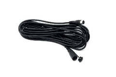 HERTZ AUDIO HMA C1306 - 13-PIN EXTENSION CABLE 6M | 78333300