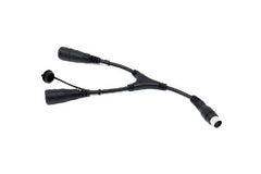HERTZ AUDIO HMA C13Y - 13PIN Y CABLE | 78333301