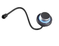 HERTZ AUDIO HMC NMEA2K - VOLUME CONTROLLER NMEA 2000 | 78333110