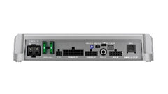 HERTZ AUDIO HMD8 DSP - 8CH MARINE PROCESSOR WITH DSP 8 x 150W | 78213000