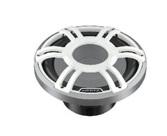 HERTZ AUDIO HMS 10 S2-LD-SW.1 - 10" 2 Ohm MARINE SPORT SUB SL - WHITE | 78035477