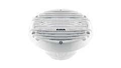 HERTZ AUDIO HMX 6.5-TW - 6.5" 4 Ohm MARINE COAX SET - WHITE | 78040261