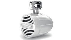 HERTZ AUDIO HTX 8 M-CL-TW - MARINE TOWER COAX 8'' CLAMP WH each | 78049001