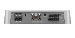 HERTZ AUDIO VENEZIA V5C - 1010W MARINE 5 CH AMPLIFIER COMP 4 x 115W and 1 x 550W | 78250031