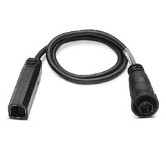 HUMMINBIRD AD 1429 - Transducer Adapter Cable | 760030-1