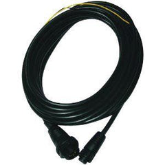 Icom OPC1540 20ft Replacement Cbl For HM162