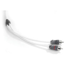 JL Audio 25 ft 2 Channel Audio Interconnect Cable