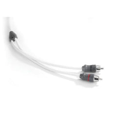JL Audio 12 ft 4 Channel Audio Interconnect Cable