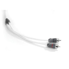 JL Audio 25 ft 4 Channel Audio Interconnect Cable
