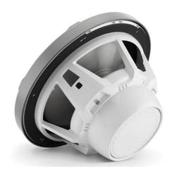 JL Audio M3 10in Marine Subwoofer Gray Sport Grille