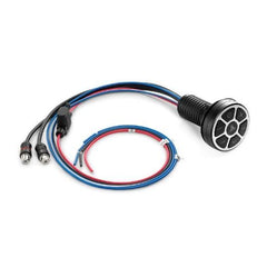 JL Audio MBT-CRXv3 Bluetooth Controller and Receiver MBT-CRXv3 91905