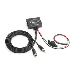 JL Audio MBT-RXv2 Bluetooth Receiver MBT-RXv2 91180
