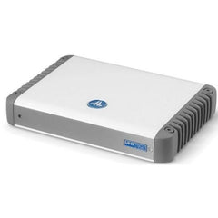JL Audio MHD Marine Amplifier Monoblock Wide-Range 750 Watts 12v