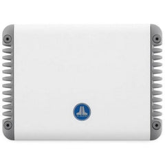 JL Audio MHD Marine Amplifier 5-Channel Full-Range 900 Watts 12v