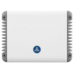 JL Audio MHD Marine Amplifier 5-Channel Full-Range 900 Watts 24v