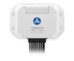 JL Audio MediaMaster 55 Weatherproof Hidden Source Unit