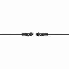 JL Audio MMC-25 25ft Cable for NON-NMEA200 Controllers