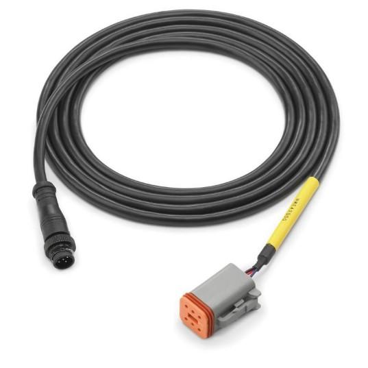 DB Marine Supplies