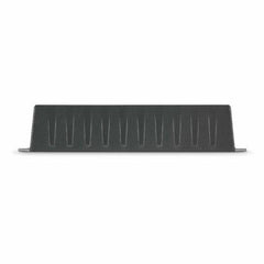 JL Audio MX Marine Amplifier 4-Channel Full-Range 280 Watts 12v