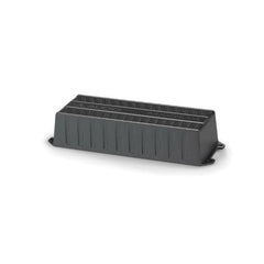JL Audio MX Marine Amplifier 4-Channel Full-Range 280 Watts 12v