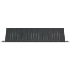 JL Audio MX Marine Amplifier Monoblock Wide-Range 300 Watts 12v